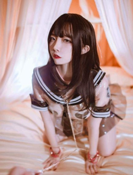 甜蜜的谎言 电视剧
