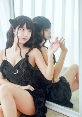 巨轮2电视剧免费观看完整版
