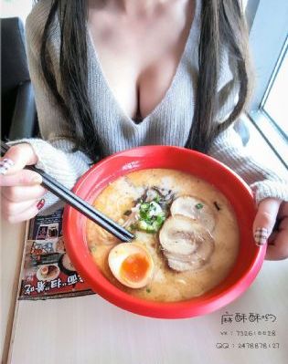 神马影视网