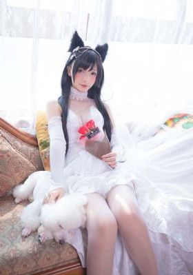 色99视频
