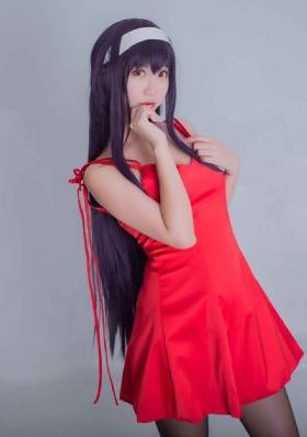 乐俊凯 电视剧