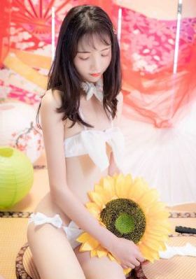 欢迎回到三达里 电视剧