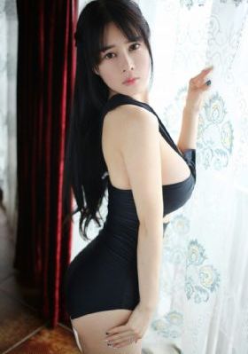 写真福利片hd在线观看