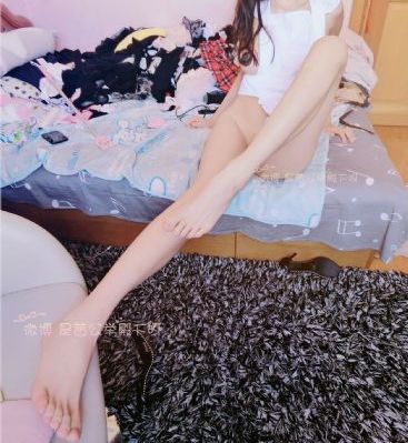 叶问4