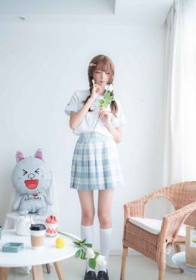 清落电视剧完整版免费观看