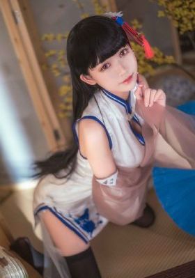 海贼王hentai