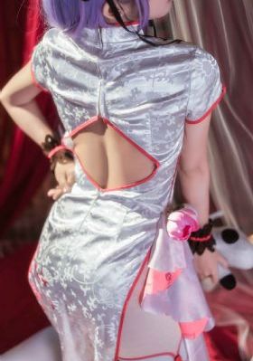 prince的王子第二季