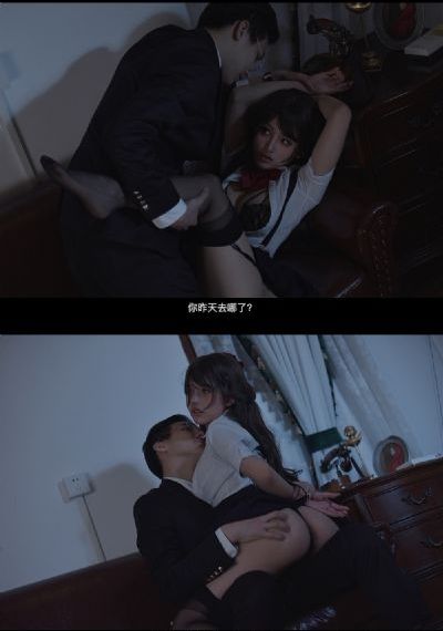 女教师韩国