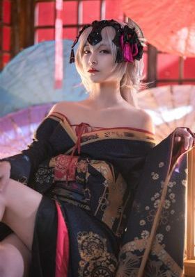 重生之道第二季在线观看全集免费