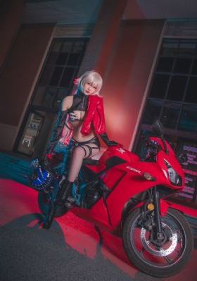 a几片