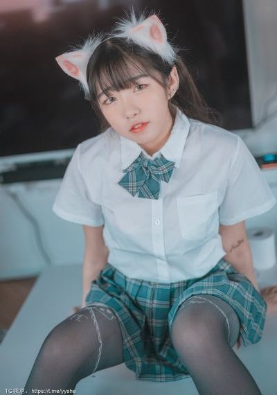 《小丑回魂2》在线观看