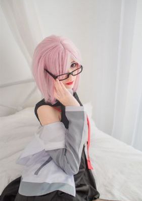隐形的亿万富翁免费观看高清版