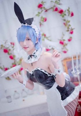 assbigsexpics裸体