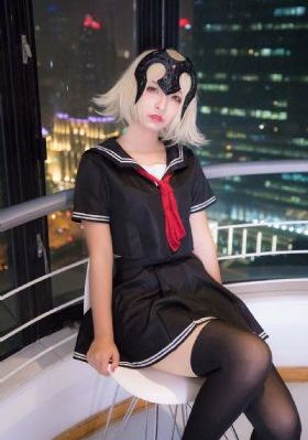 骡子和金子