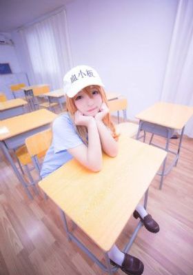 时间旅行者的妻子电影版