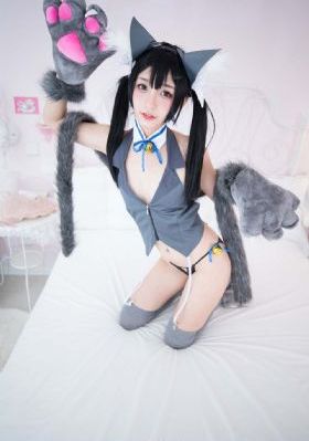 出租屋的交换生活2