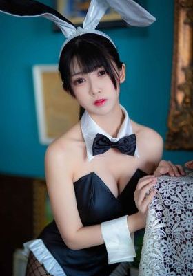 最新美国禁忌6