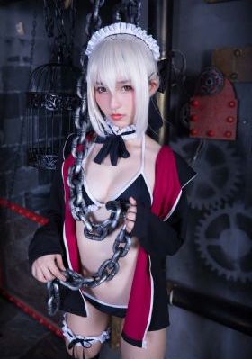 《钢铁侠4》在线观看