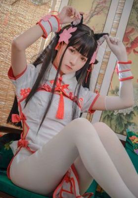 少年白马醉春风第二季免费观看