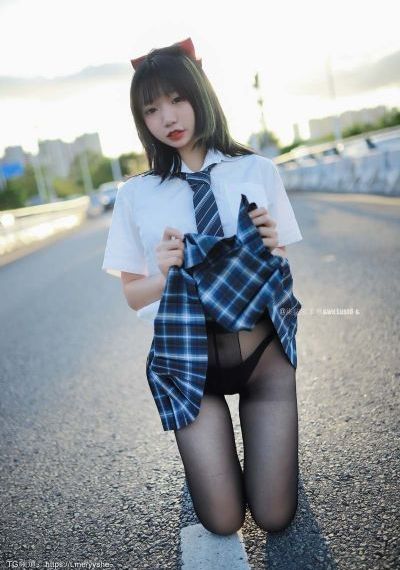 炼气十万年免费完整版