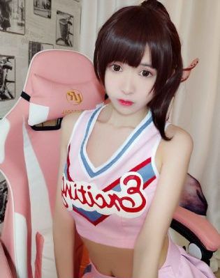 欢乐颂4在线观看免费完整版