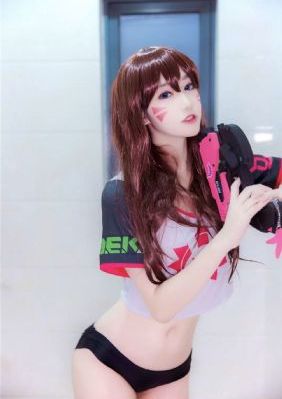 三分情人