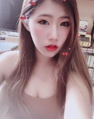 俄国三级肉体电影耐莉