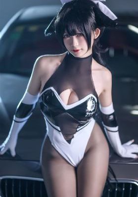激情电车