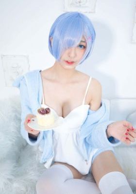 性生活播放