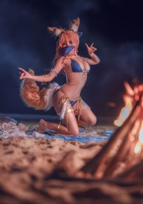 绝代妖姬完整在线观看