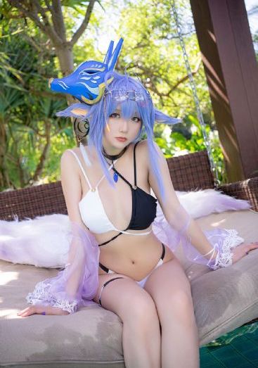 涩里番在线观看