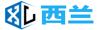 91蜜桃视频